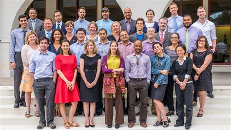 Academic Staff .